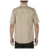 5.11 Stryke Short Sleeve Shirt