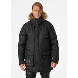 Helly Hansen Bifrost Winter Parka