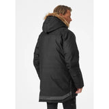 Helly Hansen Bifrost Winter Parka