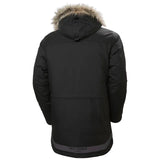 Helly Hansen Bifrost Winter Parka