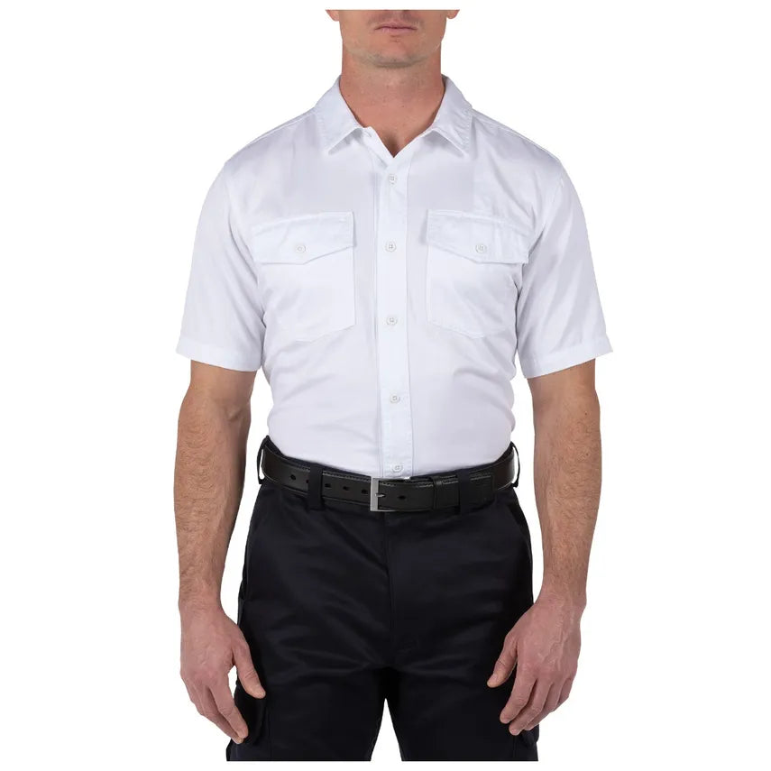 5.11 Company Short Sleeve Shirt