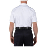 5.11 Company Short Sleeve Shirt