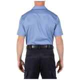 5.11 Tactical - Company Short Sleeve Shirt - Tall