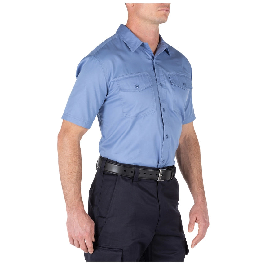 5.11 Tactical - Company Short Sleeve Shirt - Tall