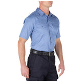 5.11 Tactical - Company Short Sleeve Shirt - Tall