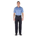 5.11 Tactical - Company Short Sleeve Shirt - Tall