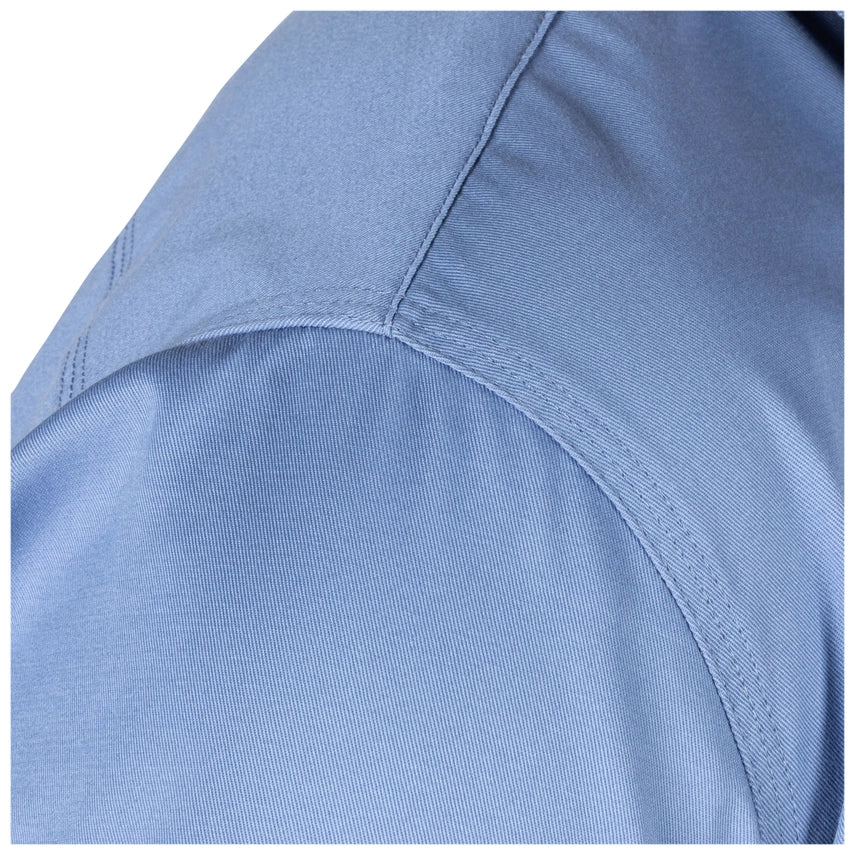 5.11 Tactical - Company Short Sleeve Shirt - Tall