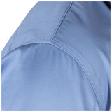 5.11 Tactical - Company Short Sleeve Shirt - Tall