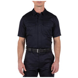 5.11 Tactical - Company Short Sleeve Shirt - Tall