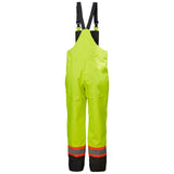 Helly Hansen Alta Winter BIB CSA