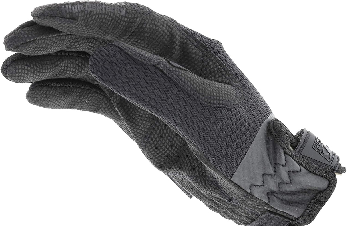 Mechanix - Women's Specialty 0.5mm Covert