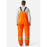 Helly Hansen Alna Polar BIB CSA