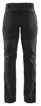 Blaklader - Women's Service Stretch Trouser