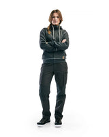 Blaklader - Women's Service Stretch Trouser