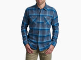 KUHL - Dillingr Flannel Long Sleeve