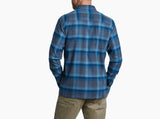 KUHL - Dillingr Flannel Long Sleeve