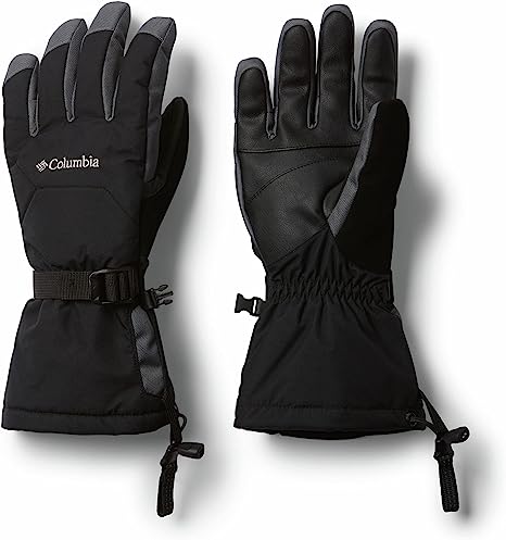 Men's Whirlbird Glove Glove