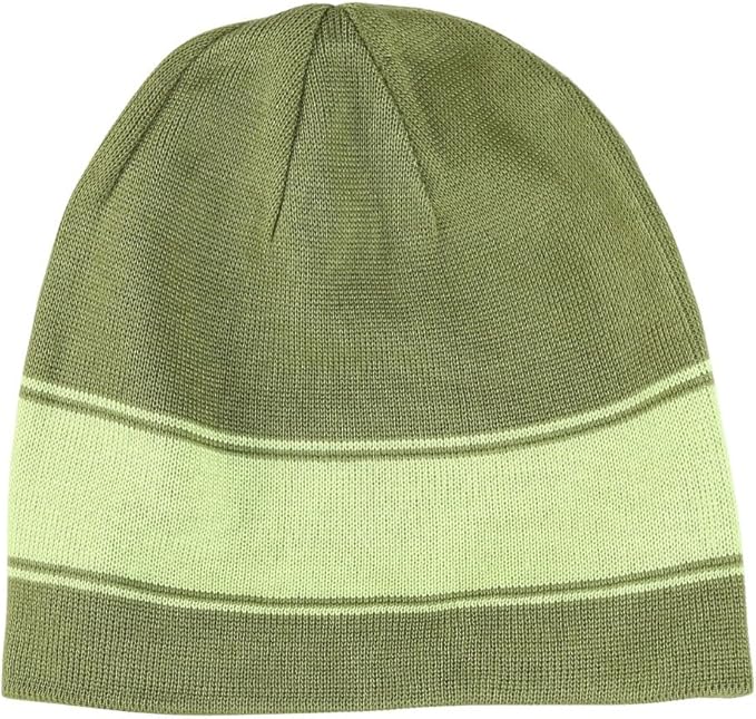 Oakley TNP Reversible Beanie
