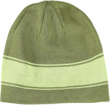 Oakley TNP Reversible Beanie