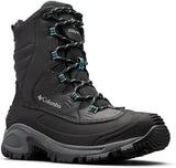 Columbia - Women's Bugaboot III V2