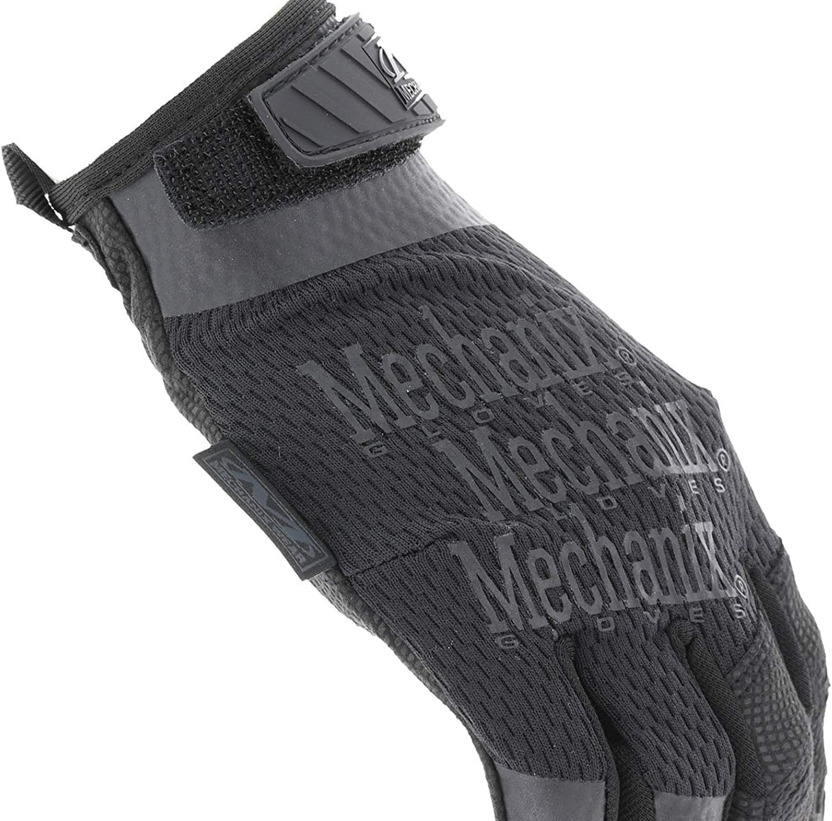 Mechanix - Women's Specialty 0.5mm Covert