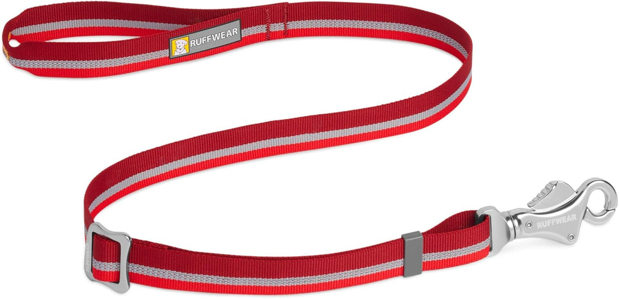 Ruffwear Patroller Leash