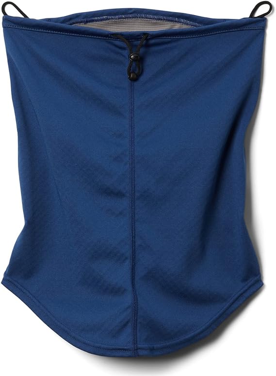 Columbia - PFG Freezer Zero Neck Gaiter – Urban Tactical
