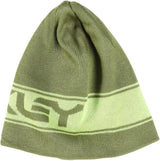 Oakley TNP Reversible Beanie