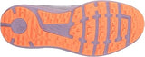 Under Armour - Women's Charged Bandit Trail Shoes