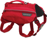 Ruffwear Singletrak Pack