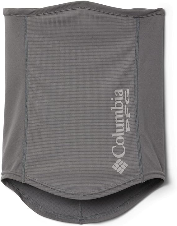 Columbia - PFG Freezer Zero Neck Gaiter – Urban Tactical