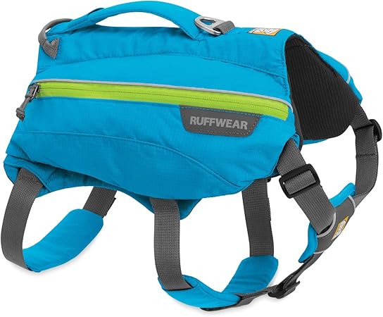 Ruffwear Singletrak Pack