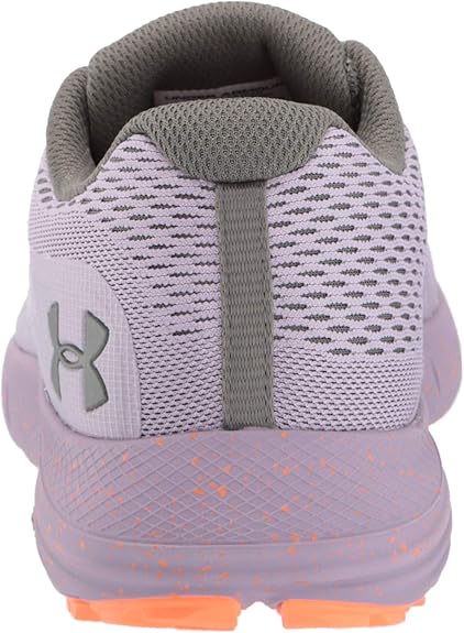 Under Armour - Women's Charged Bandit Trail Shoes