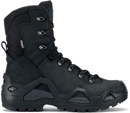 Lowa - Men's Z-8N MK2 GTX PR