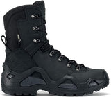 Lowa - Men's Z-8N MK2 GTX PR
