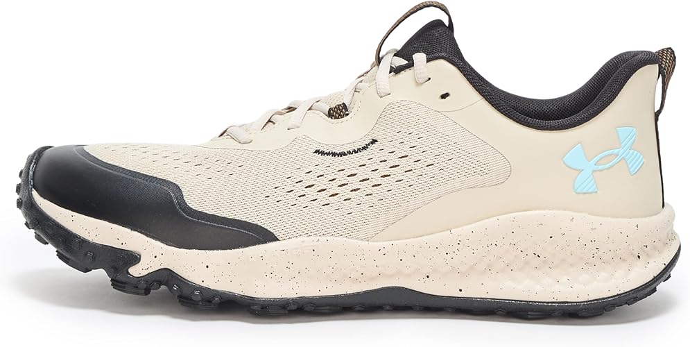 Under Armour - Men's Charged Maven Trail Running Shoes