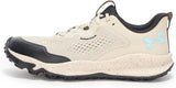Under Armour - Men's Charged Maven Trail Running Shoes