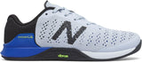 New Balance Women's Minimus Prevail Cross Training Shoe