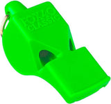 Fox 40 - Classic Safety Whistle