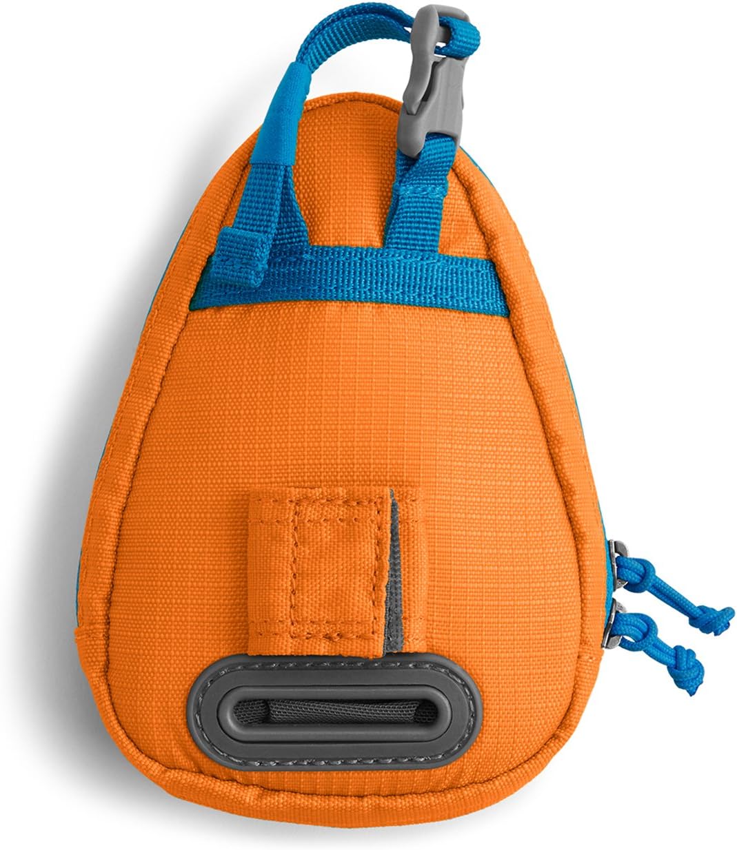 Ruffwear Stash Bag