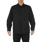 5.11 Ripstop TDU Long Sleeve Shirt