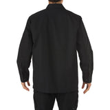 5.11 Ripstop TDU Long Sleeve Shirt