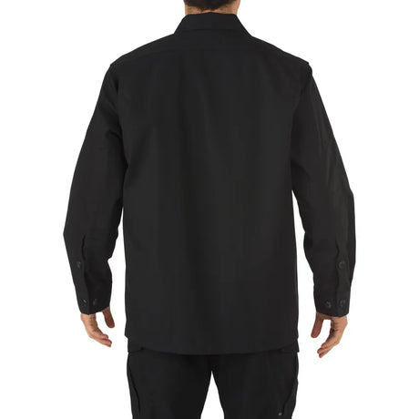 5.11 Ripstop TDU Long Sleeve Shirt