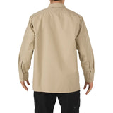 5.11 Ripstop TDU Long Sleeve Shirt