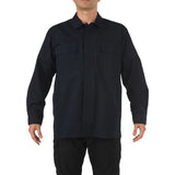 5.11 Ripstop TDU Long Sleeve Shirt