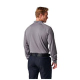 5.11 Performance Long Sleeve Polo