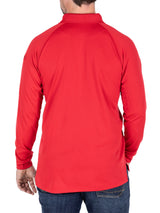 5.11 Tactical - Performance Long Sleeve Polo