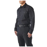 5.11 Stryke PDU Class B Long Sleeve Shirt