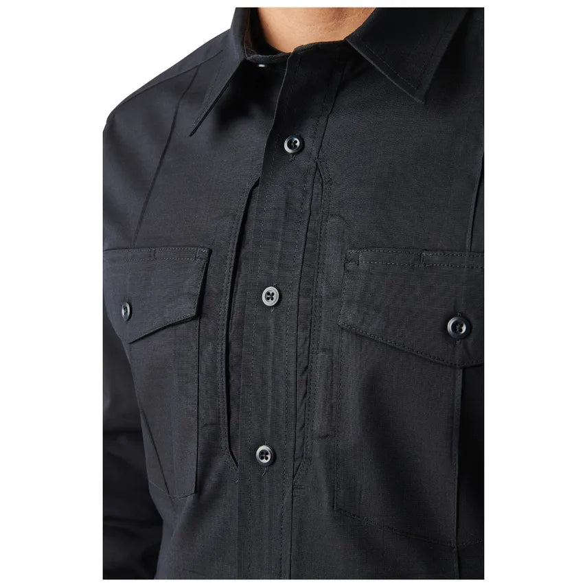 5.11 Stryke PDU Class B Long Sleeve Shirt