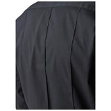 5.11 Stryke PDU Class B Long Sleeve Shirt